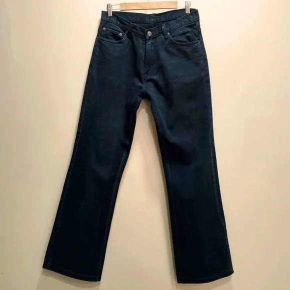 Pepe Jeans For Men (32) - Picture 1 of 11